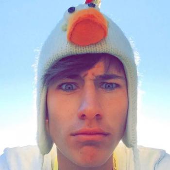 Que Tanto Sabes De Juanpa Zuritaâ¤