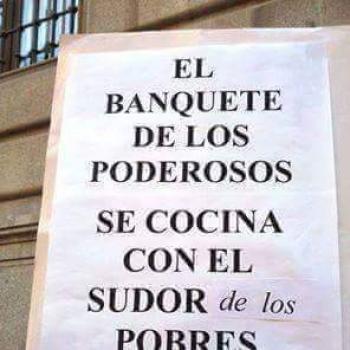 BANCAS A MACRI ?