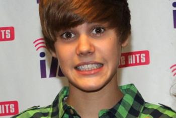 Eres realmente belieber??