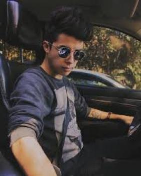 Eres Bautisterâ¤ o Vautizter?ðŸ’” 