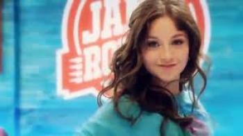¿Cuanto sabes de Soy Luna?