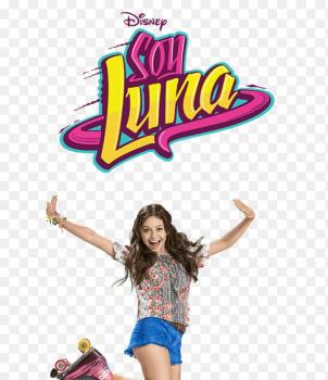 ¿Cuanto sabes de ðŸ‘‰Soy LunaðŸ‘ˆ