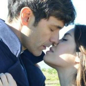 Cuanto conoses de Lali Esposito?