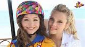 cuanto sabes de Soy Luna