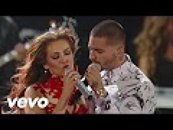 que no sabes todo sobre maluma 