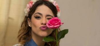 ¿Cuanto conoces a tini?