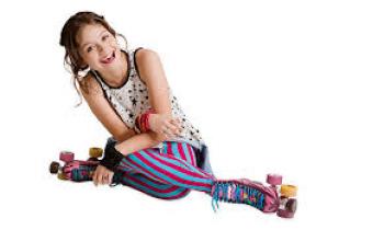 Todas preguntas de soy luna