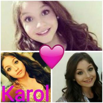soy luna 
