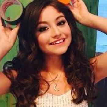 cuanto sabes de karol sevilla