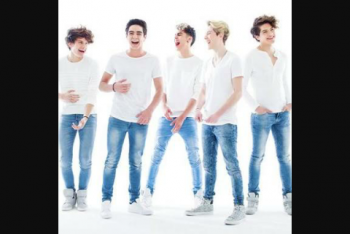 Que tanto sabes de cd9