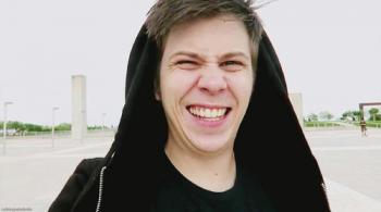 ¿Cuánto sabes de ElrubiusOMG?