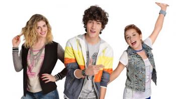 Eres una verdadera fan de soy luna
