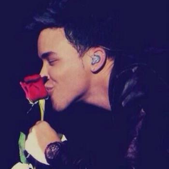 CUNTO SABES DE PRINCE ROYCE 
