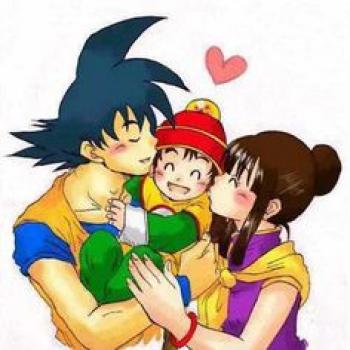¿Que tanto sabes de anime?