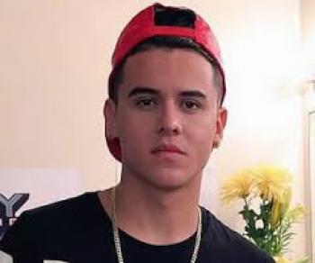CUANTO CONOCES A  KEVIN ROLDAN