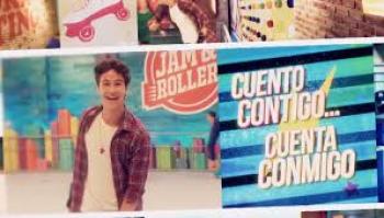 M.Soy Luna