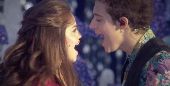 cuanto sabes de soy luna  