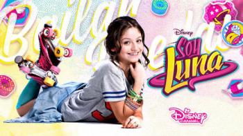 ¿Cuanto Sabes de soy luna?
