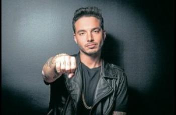J balvin