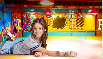¿Cuanto Sabes De Soy Luna?
