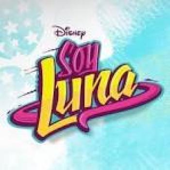 conocé más sobre soy luna