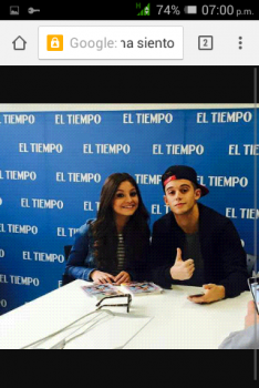 la mejor pareja es karol y ruggero o candelaria y ruggero