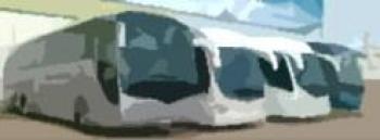 AUTOCARES DE OCASION