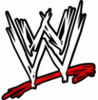 Cuánto sabes de WWE (DIFÍCIL)