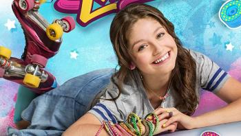 Cuanto sabes de Soy Luna
