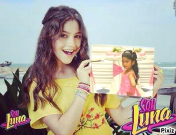 cuanto sabes de soy luna y karol sevilla  averigualo