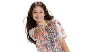 karol sevilla