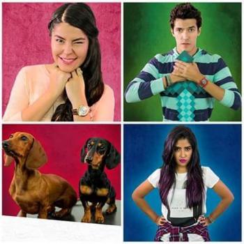 Los polinesios
