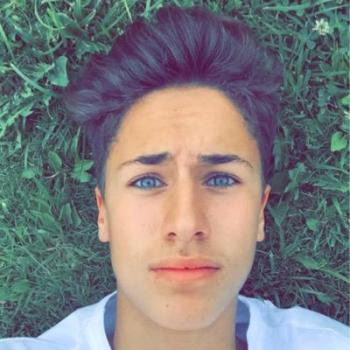 Juanpa Zurita