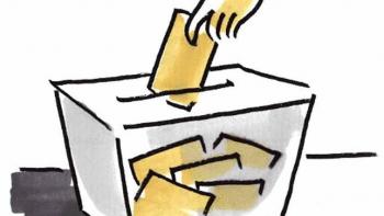 Adjuntas Puerto Rico, Elecciones 2016