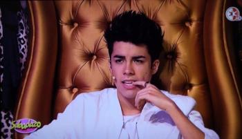 ¿Que tan Bautister eres?