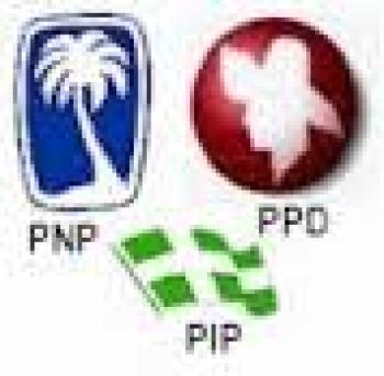 Elecciones de Adjuntas 2016