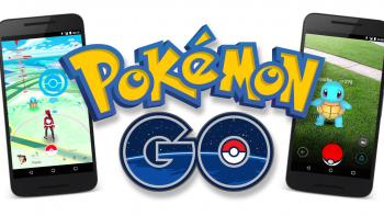 ¿Qué te parece el Pokémon Go?