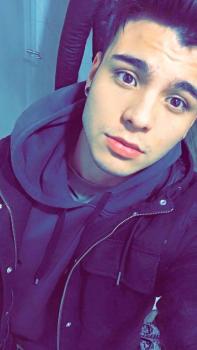 Que tanto sabes de Sebastian Villalobos?