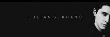Test serranista 