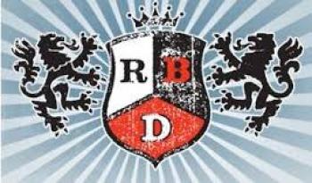 rbd 