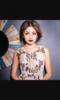 Que tanto conoces a karol sevilla