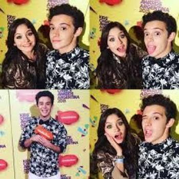 que sabes sobre de karol sevilla