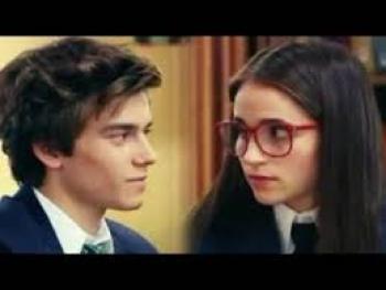 cuanto sabes de nina y gaston *soy luna*