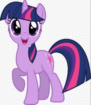 Que tanto sabes de my little pony