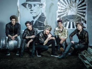 Que tanto sabes sobre CD9?