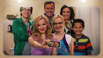 lo que sabes sobre Liv y Maddie