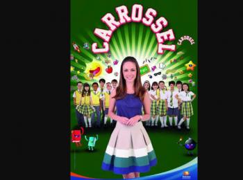 Carrusel Brasil 