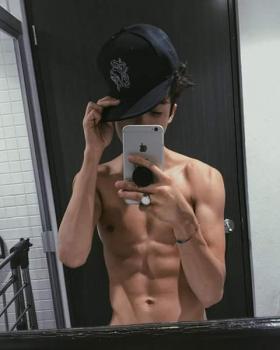 Eres Bautister 100%