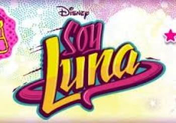 cuanto sabes de soy luna 