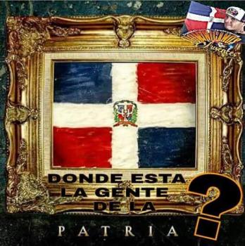Cuanto sabes de Cloud 9?